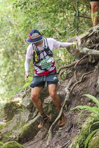 BIB: 
                            <button type="button" onclick="openModal(28082716)" class="btn btn-primary btn-sm float-right btn-popup" data-toggle="modal" data-target=".modal-high-quality">
                        <i class="fas fa-shopping-cart"></i> Add to Cart
                    </button>
                                            <button type="button" onclick="isThisMe(28082716, true)" class="btn btn-success btn-sm float-right btn-popup btn-isme hidden" data-toggle="tooltip" data-placement="bottom" title="นี่คือรูปของคุณใช่ไหม คลิกที่นี่เพื่อเอาเข้าอัลบั้ม">
                        <i class="fas fa-plus"></i> Add to album
                    </button>
                    <button type="button" onclick="isThisMe(28082716, false)" class="btn btn-warning btn-sm float-right btn-popup btn-isnotme hidden">
                        <i class="fas fa-ban"></i> Remove from album
                    </button>